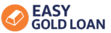easygoldloan.org